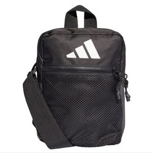 adidas Parkhood Organizer